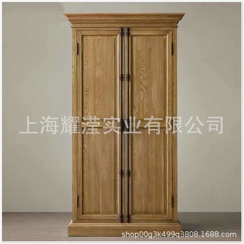 2345_image_file_copy_83