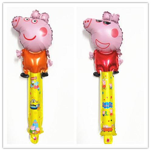 QQ图片20181025111931_副本