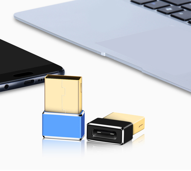 详情04-TYPE-C转USB_18.jpg