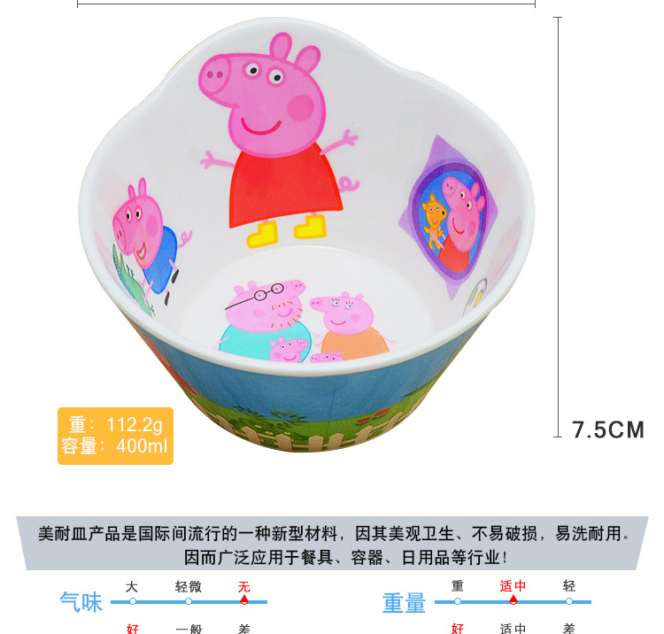 迷你造型碗详情页_03