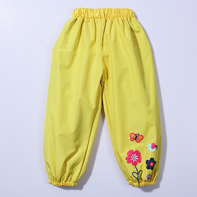 611YMy%2Bz-IL._UX679_