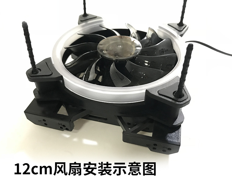 TB29xd4k6nD8KJjSspbXXbbEXXa_!!