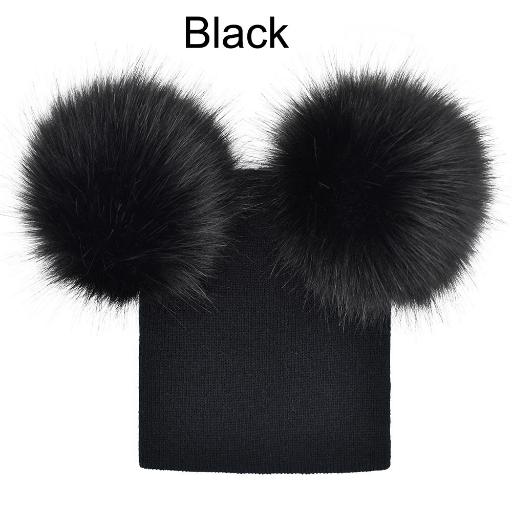 5bc9e6225a8a876efd8fa047-10-or