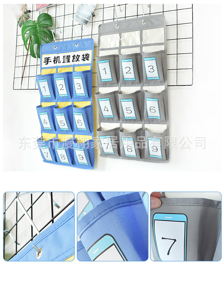 详情2_11.jpg