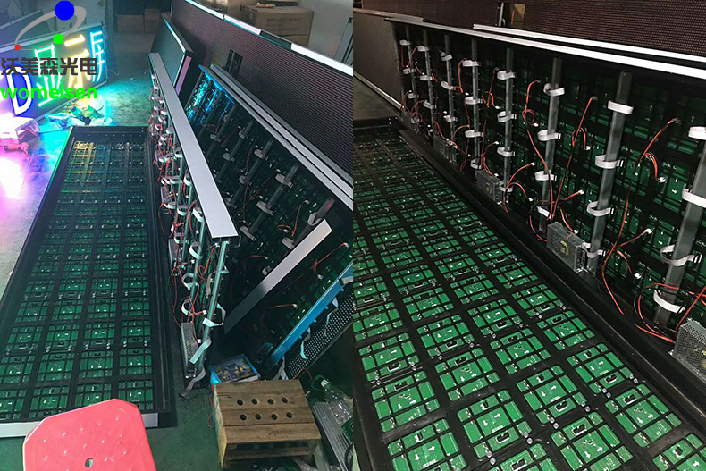 p10户白-8.jpg