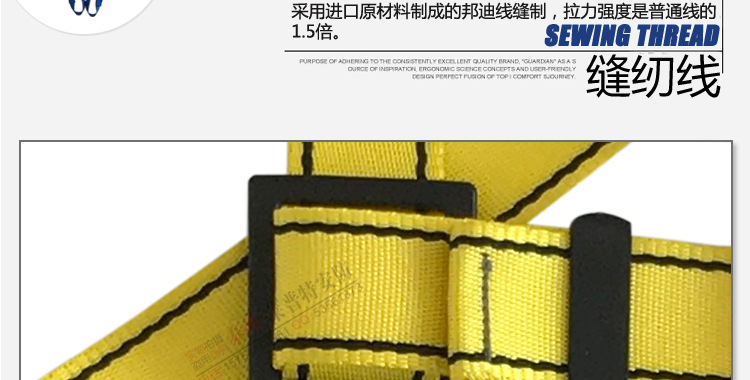 LPT涤纶五点式带详情_06.jpg