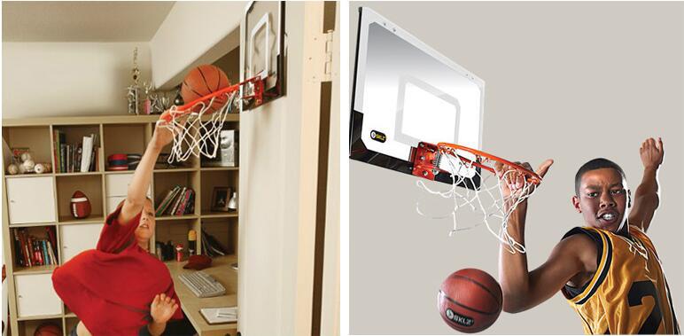 TIM截图20180108152544