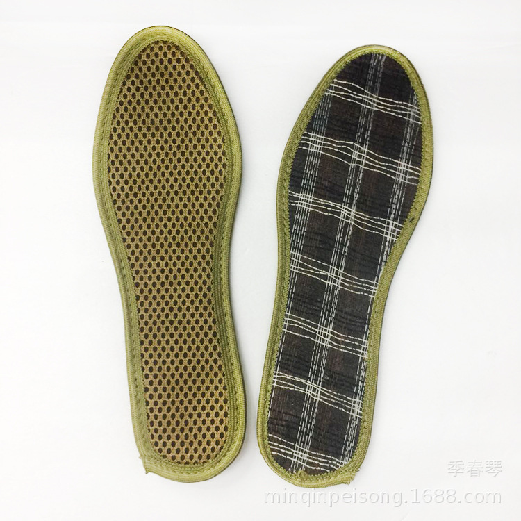 微信图片_20180928170030