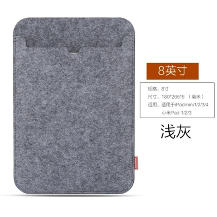 TB2J6WMaKUXBuNjt_a0XXcysXXa_!!