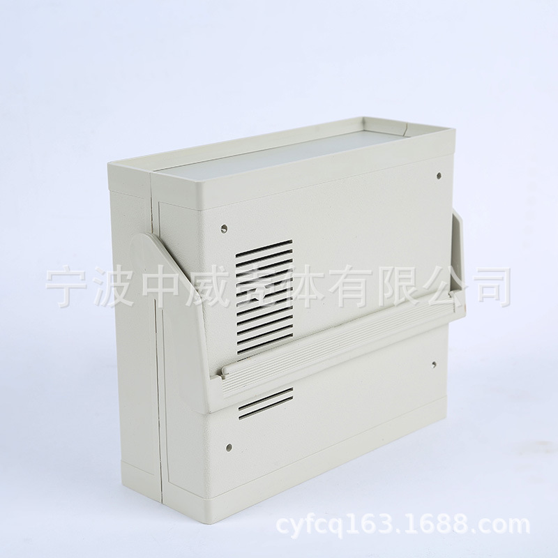 JZ0A3084