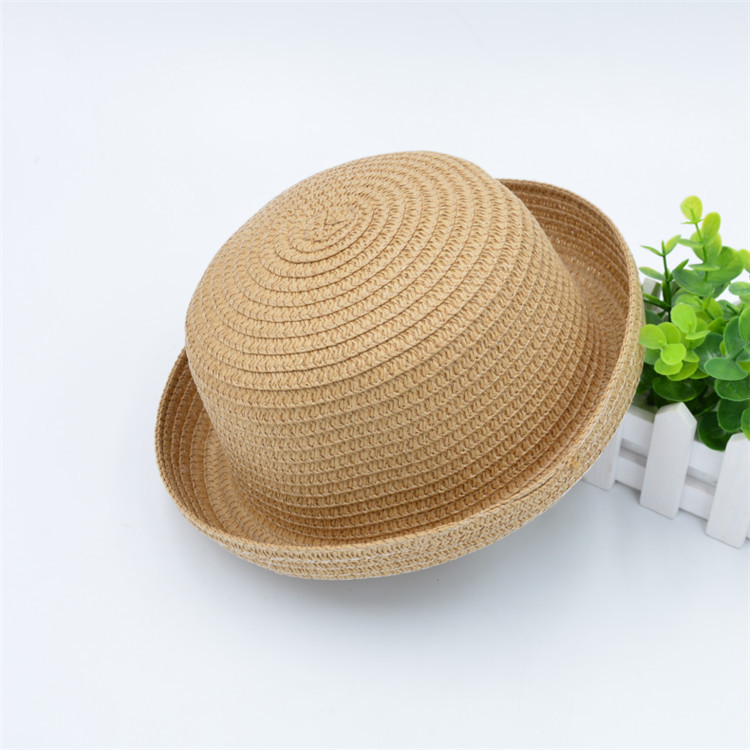 QQ截图20180408090455_副本