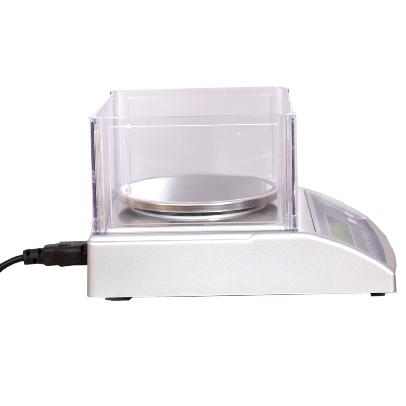 IMG_9784 拷贝副本