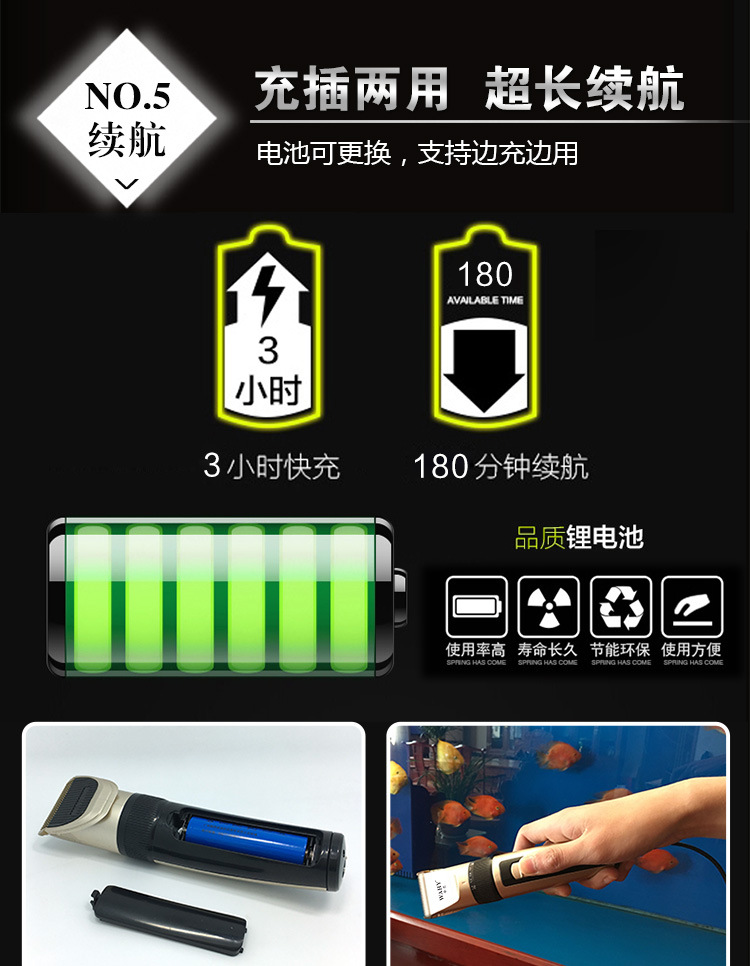 华亿B65-750_09.jpg