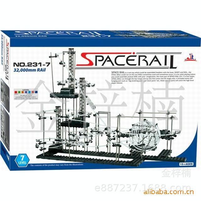 182367852_1100196388