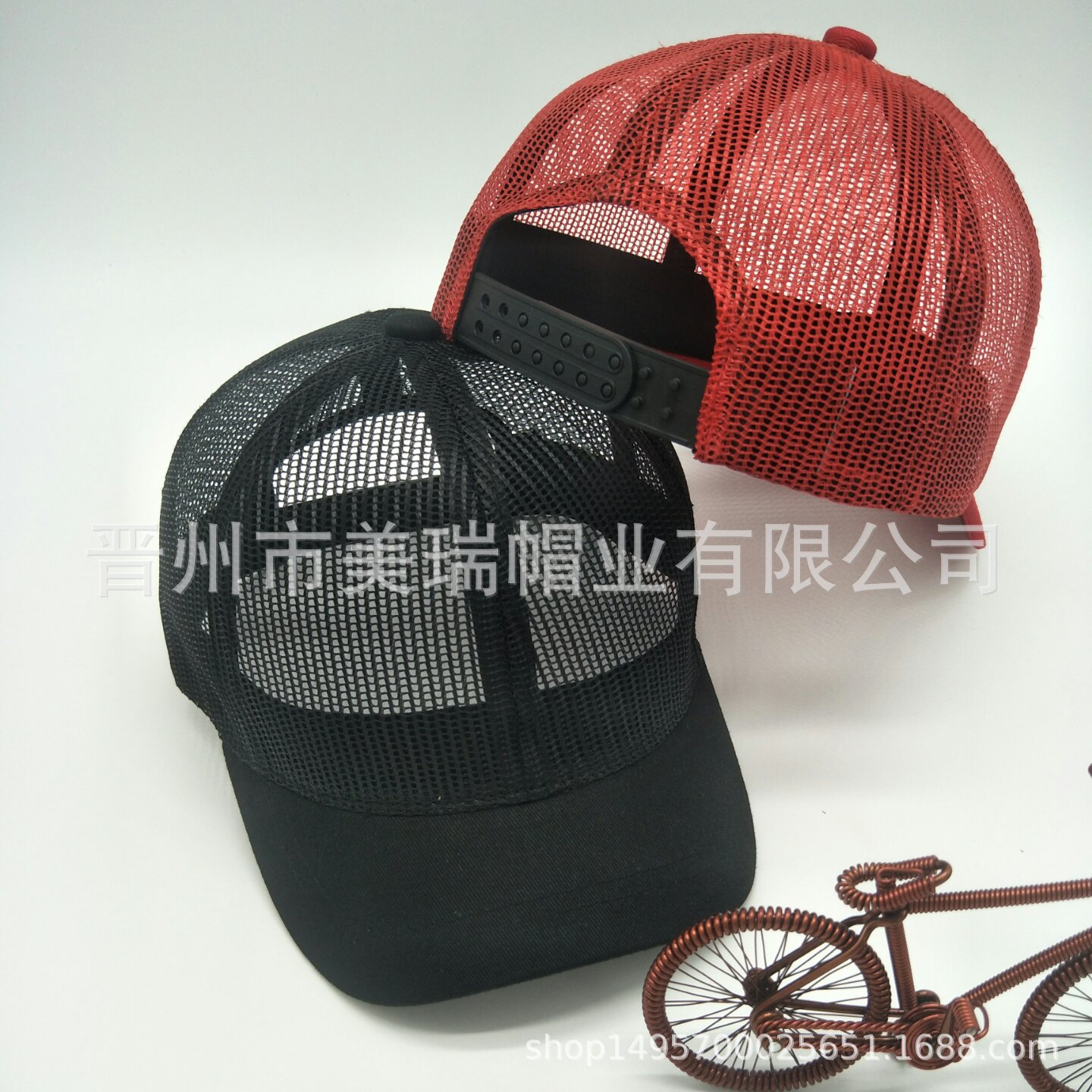 新建文件夹 (2)POMELO_20180712155512