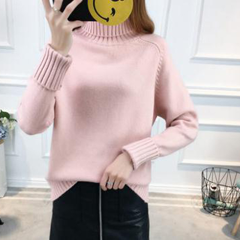 360截图20181103223636653