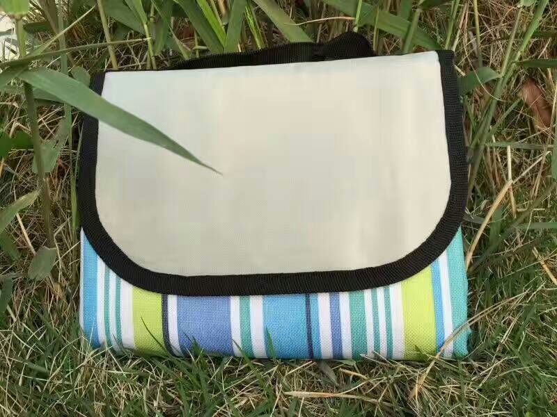 2C9A176AC86A1EA027B67029ADE1C6