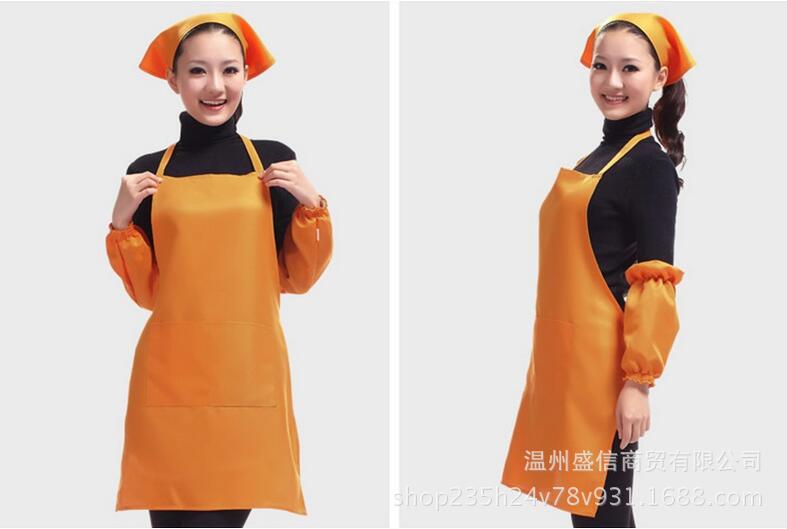 QQ图片20180324150012