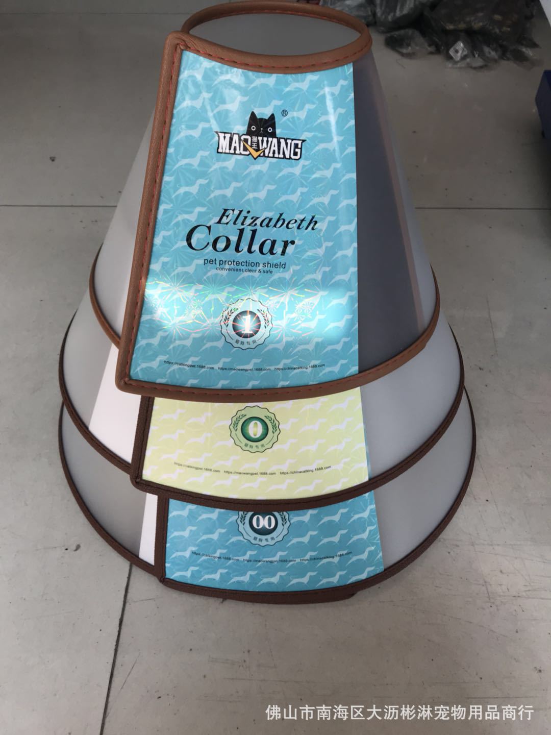 微信图片_20180410093748