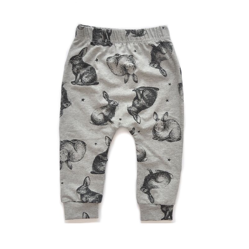 QQ图片20180605103611