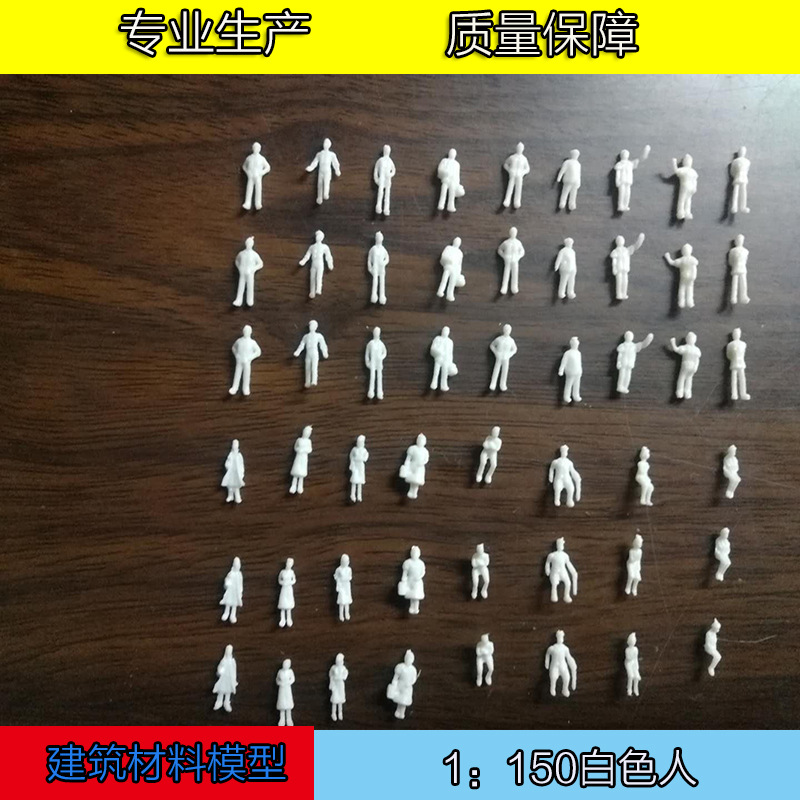 115