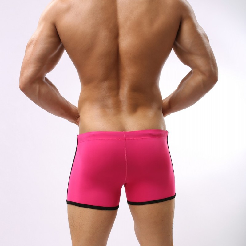 conew_倾情20130505013