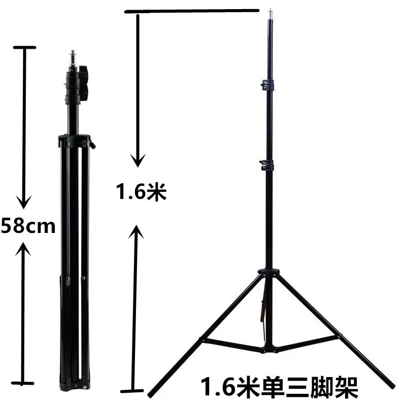 1.6米_副本