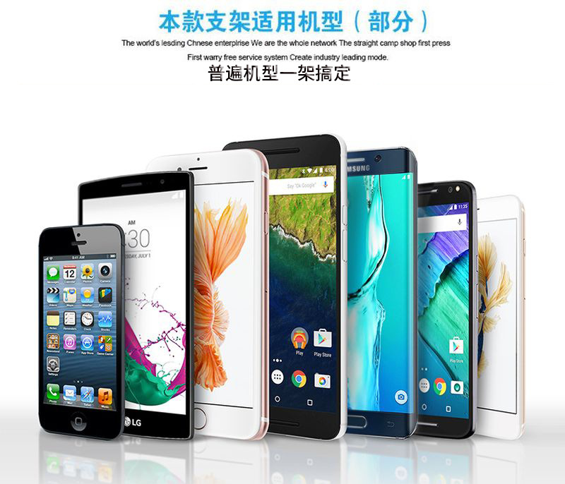 TB2mFaIf5C9MuFjSZFoXXbUzFXa_!!