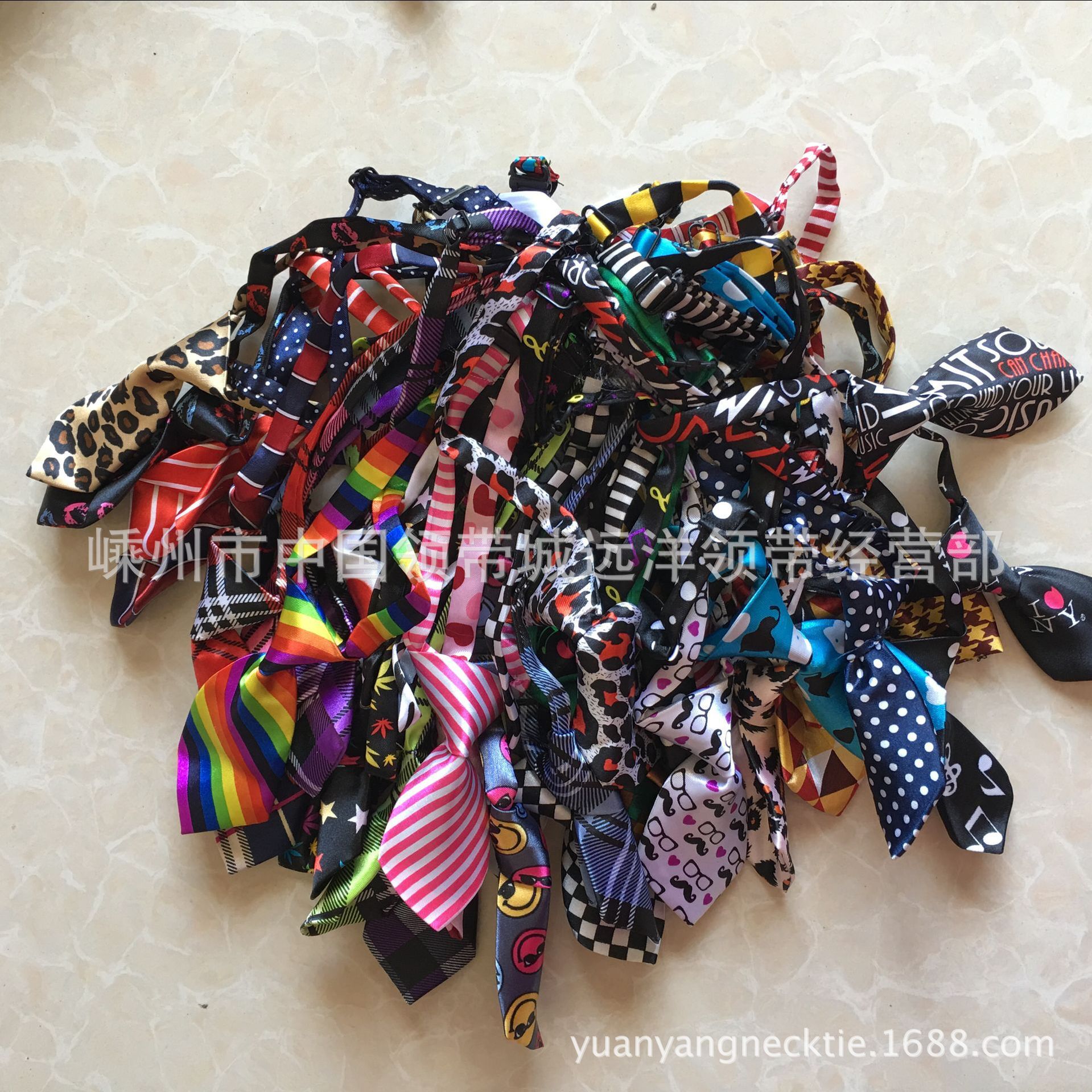 QQ图片20180408093421