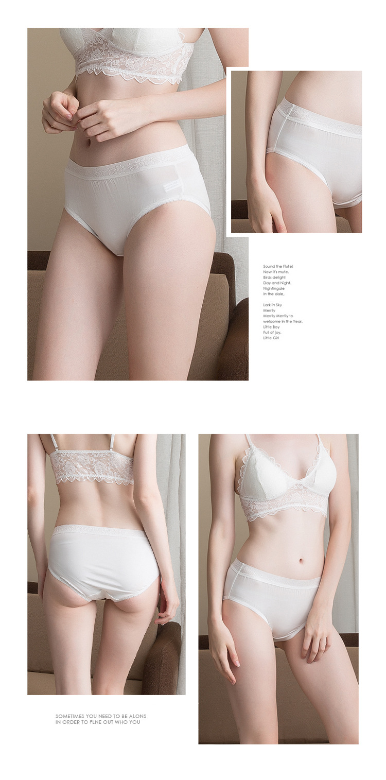 BSY8089真丝花边三角_10.jpg