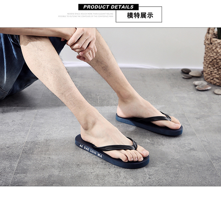 盖面四色男鞋A_15.jpg