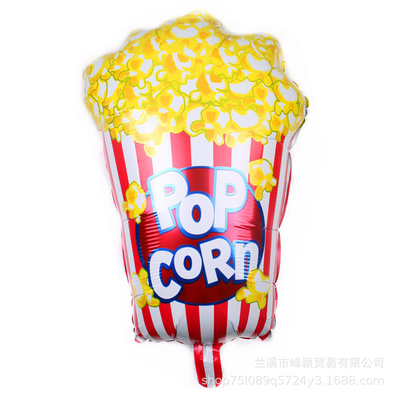 1541420777591_副本