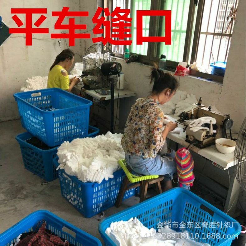 QQ图片20180712171909画图.jpg