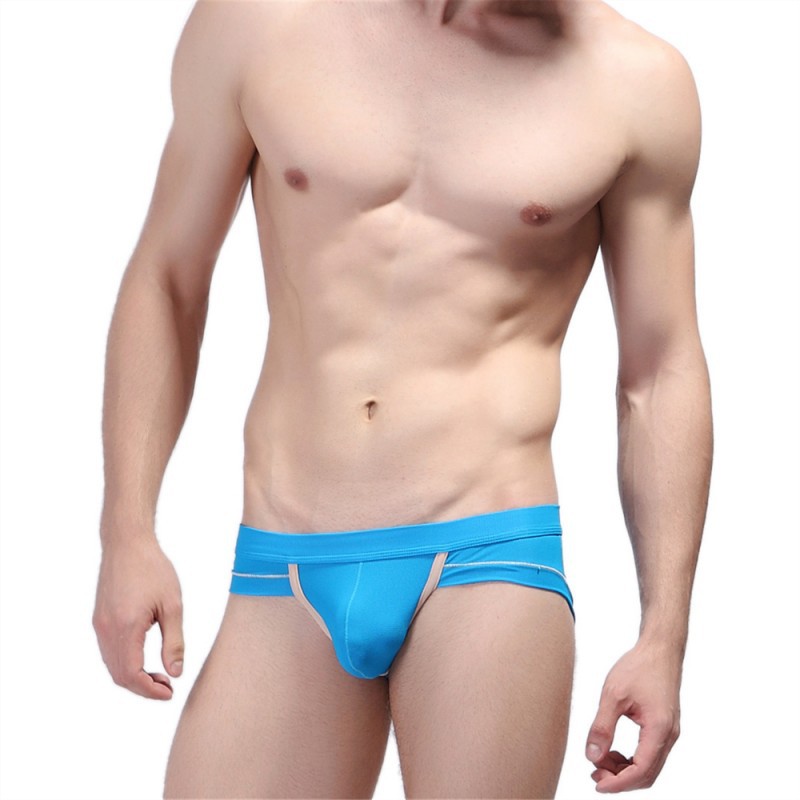 conew_emptyname 45_副本.jpg