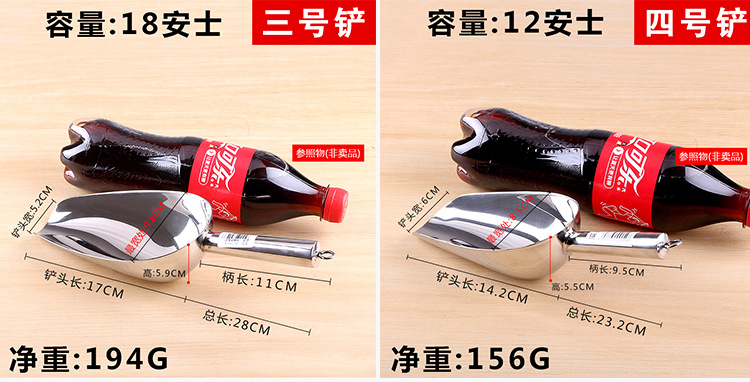 TB2rL1Gj26H8KJjy0FjXXaXepXa_!!