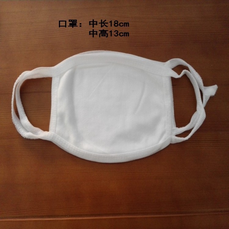 e431e1908f8279014aac1d596a7c21