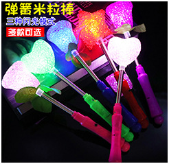 54a212b2ef519_09.jpg?x-oss-process=image/format,png