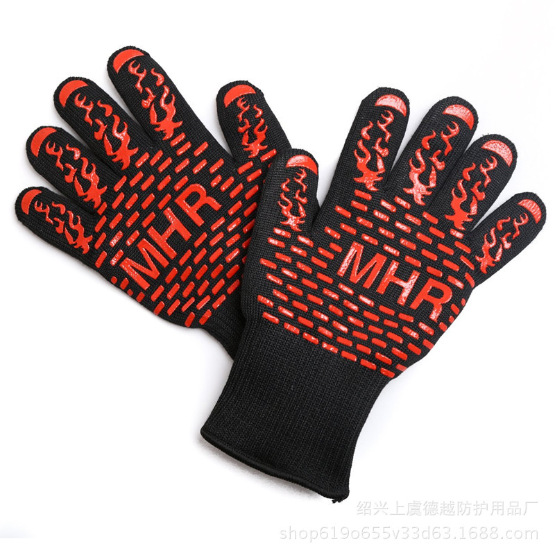 81-Qq1+85+L._SL1500__副本