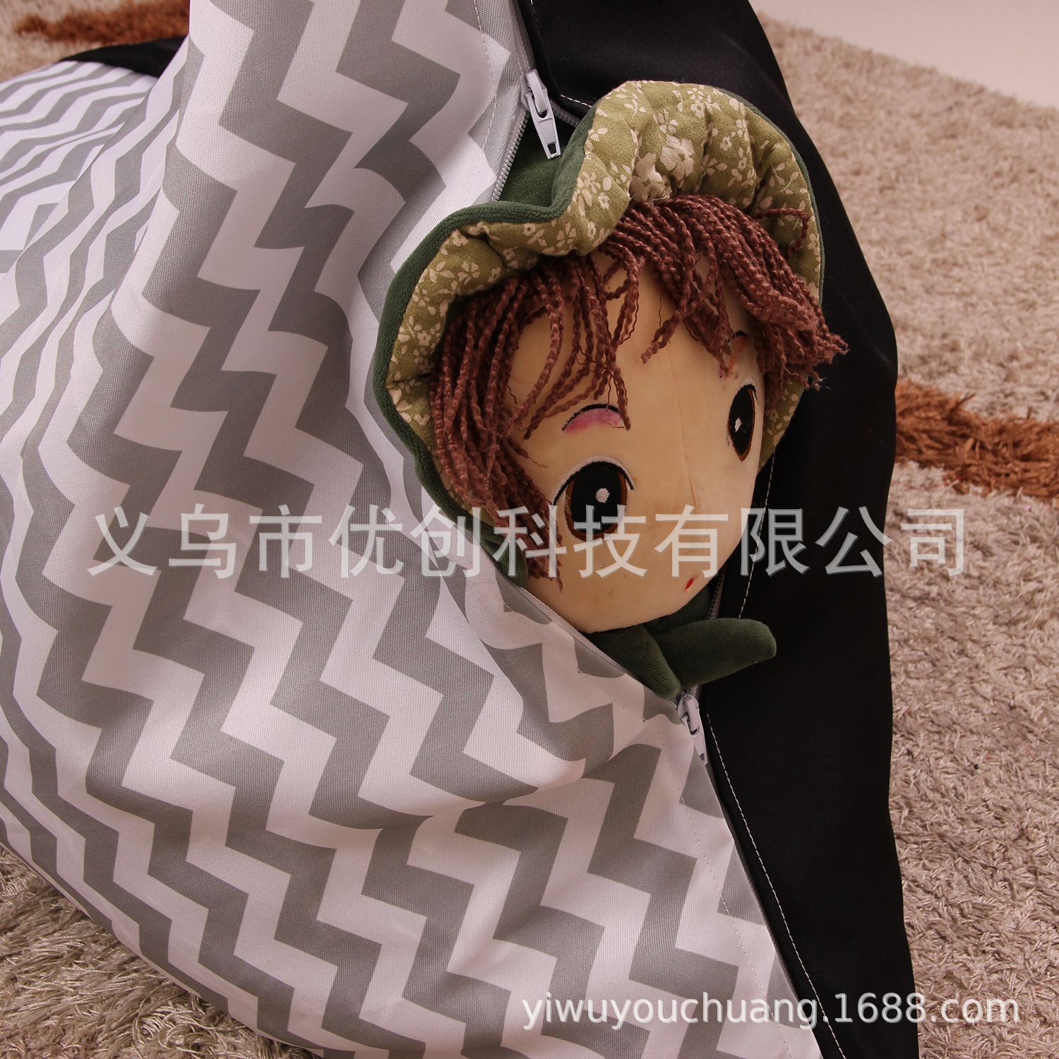 未标题-1.jpg