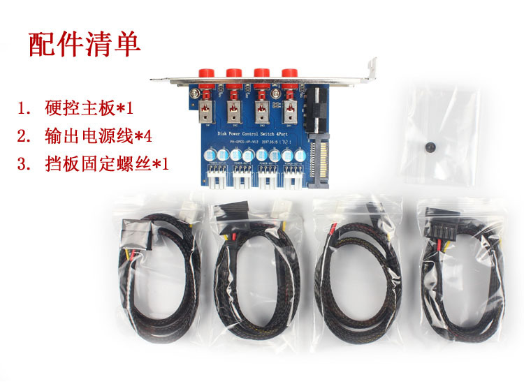 TB2B1E0f_XYBeNkHFrdXXciuVXa_!!