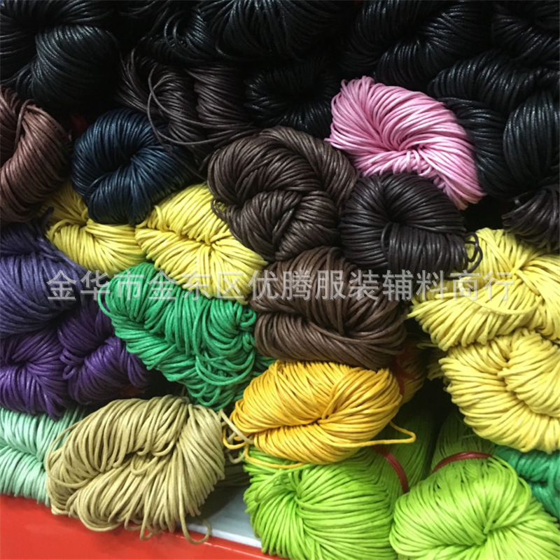 QQ图片20181006161145