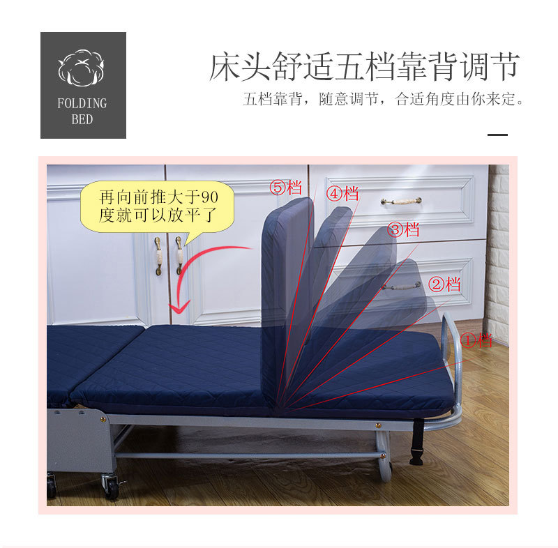 详情页_03.jpg