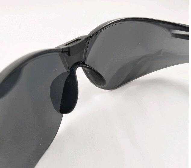 QQ截图20180305084911