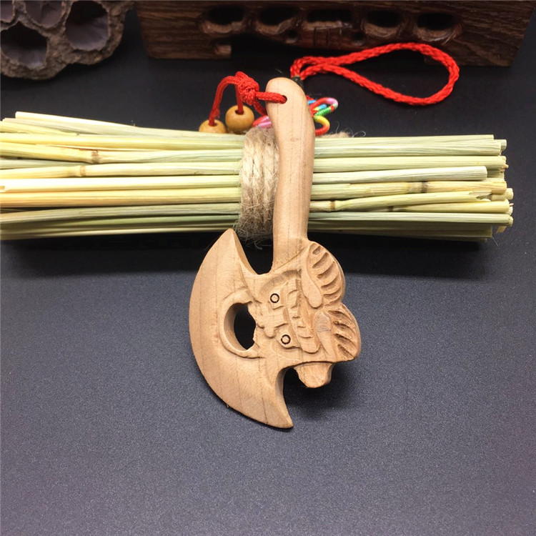 微信图片_201808091038313