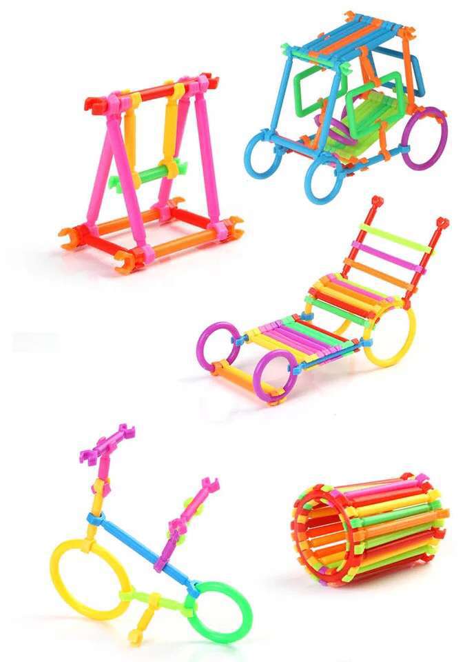 C8BD7879E45109723F3023FC2C3182