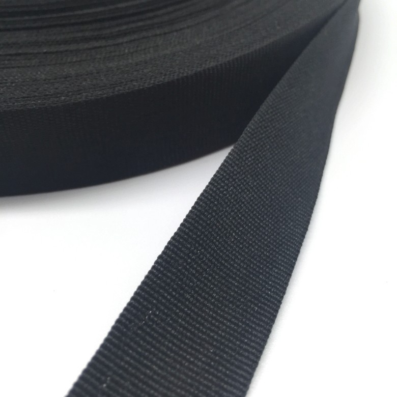 涤纶包边带8_conew2