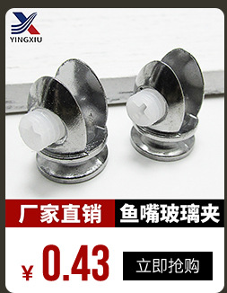 关联_04.jpg