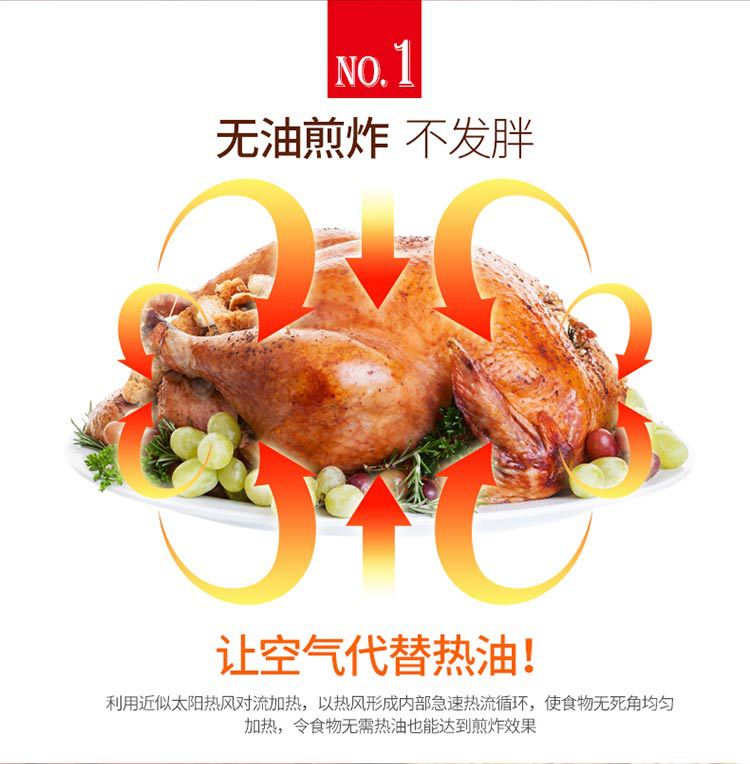 无LOGO电脑款光波炉详情_12