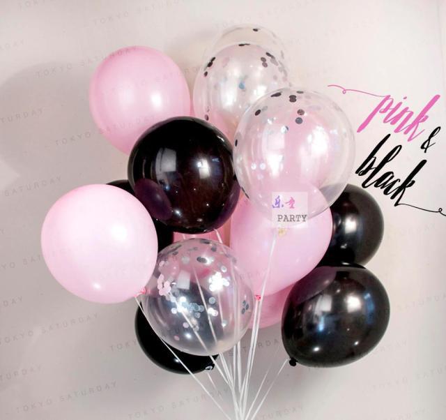 TB2qpO5mfDH8KJjy1XcXXcpdXXa_!!