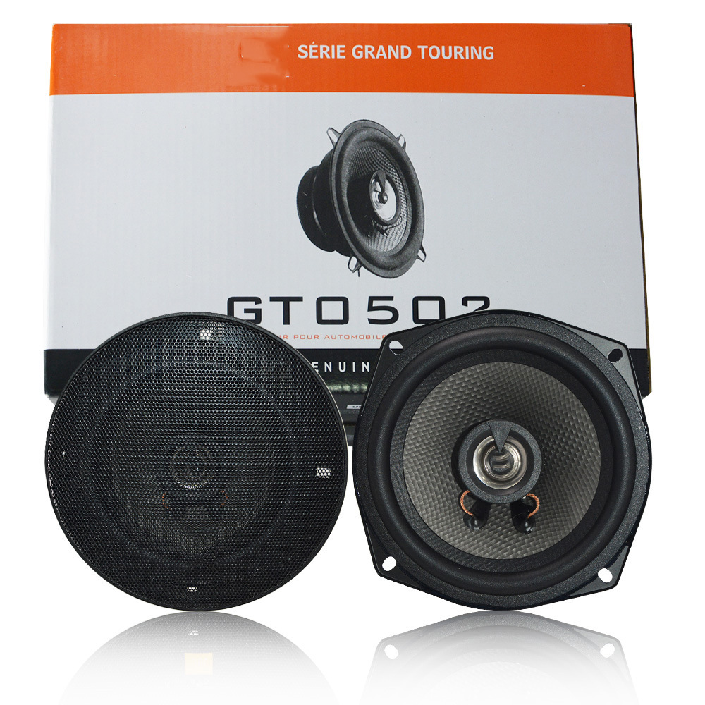 JBL 502 1.jpg